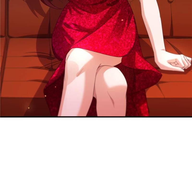 Perfect Secret Love: The Bad New Wife Is A Little Sweet Chapter 552 172 18