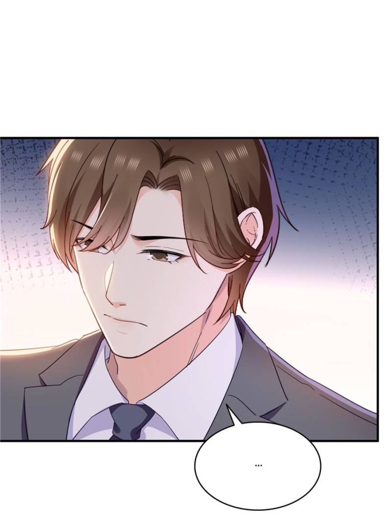 Perfect Secret Love: The Bad New Wife Is A Little Sweet Chapter 552 188 34