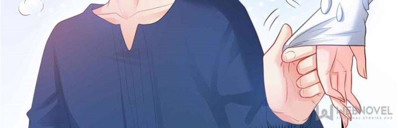 Perfect Secret Love: The Bad New Wife Is A Little Sweet Chapter 58 164 28