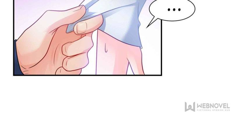 Perfect Secret Love: The Bad New Wife Is A Little Sweet Chapter 58 173 37