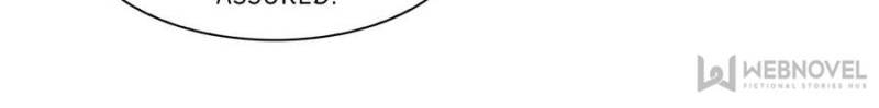 Perfect Secret Love: The Bad New Wife Is A Little Sweet Chapter 59 158 25