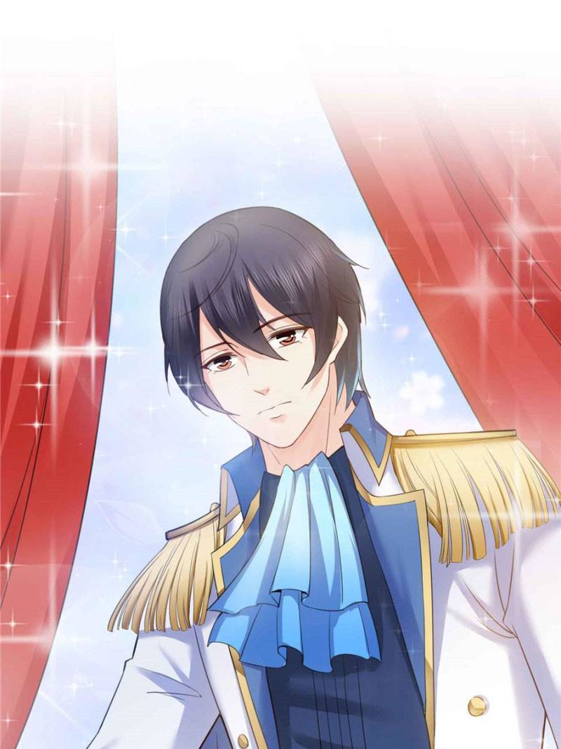 Perfect Secret Love: The Bad New Wife Is A Little Sweet Chapter 59 171 38
