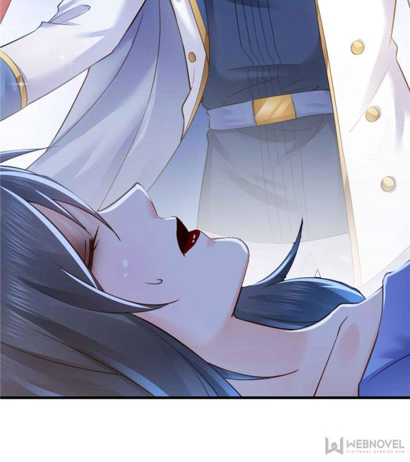 Perfect Secret Love: The Bad New Wife Is A Little Sweet Chapter 59 172 39