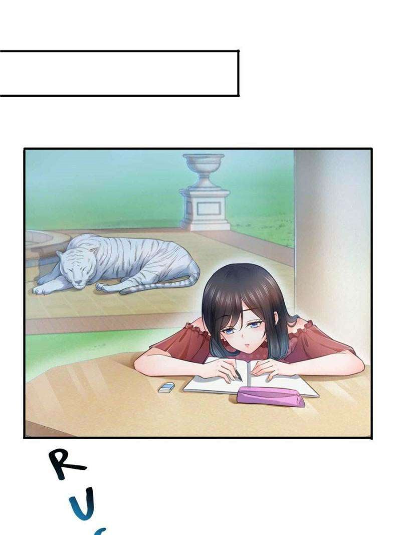 50