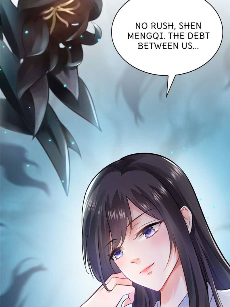 79