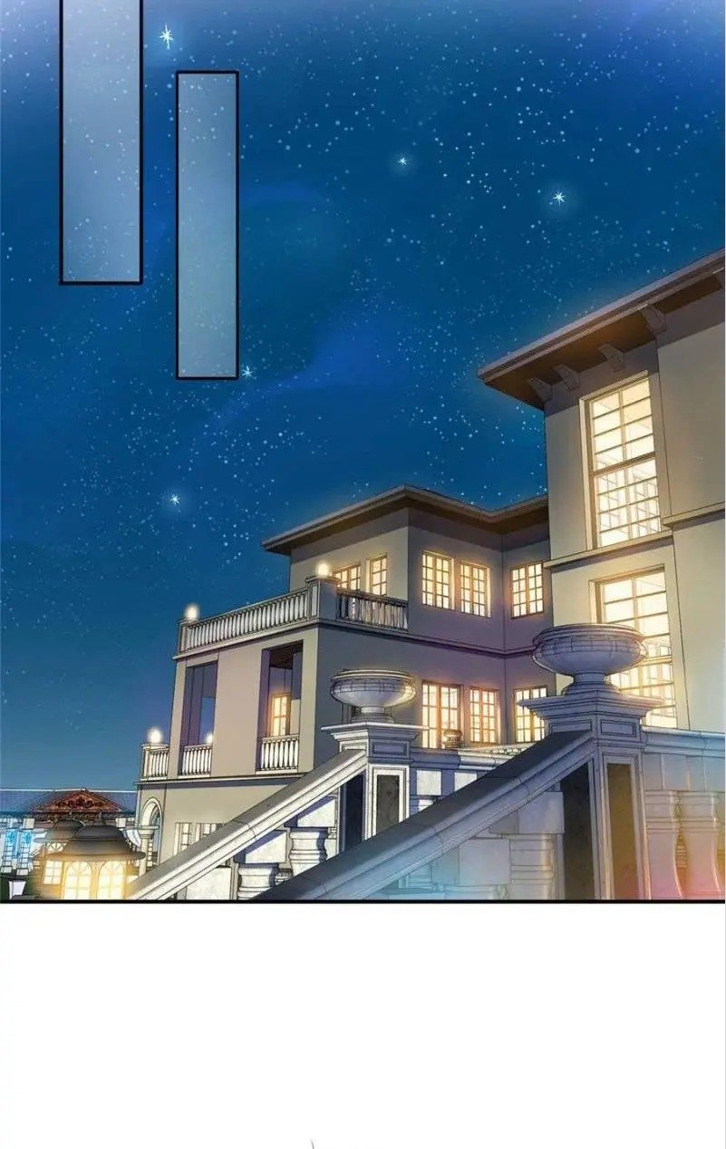 Perfect Secret Love: The Bad New Wife Is A Little Sweet Chapter 76 102 5