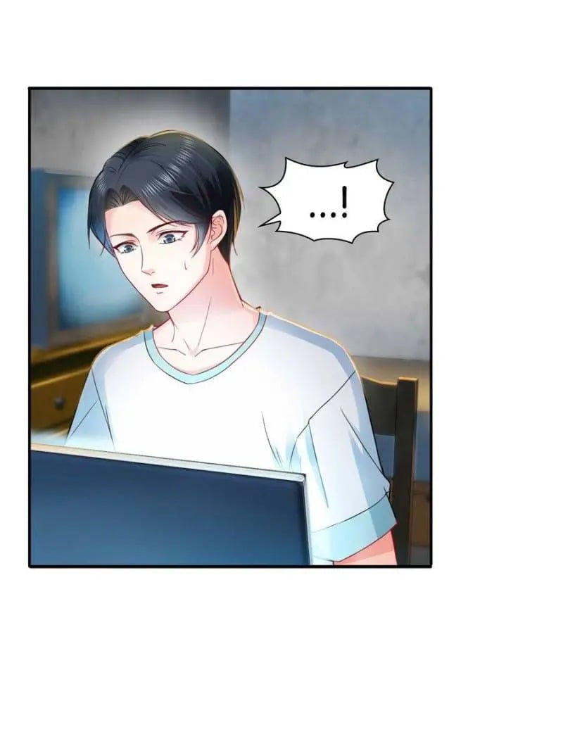 Perfect Secret Love: The Bad New Wife Is A Little Sweet Chapter 79 161 25