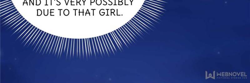 Perfect Secret Love: The Bad New Wife Is A Little Sweet Chapter 8 273 17