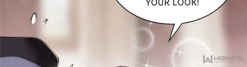 Perfect Secret Love: The Bad New Wife Is A Little Sweet Chapter 8 289 33