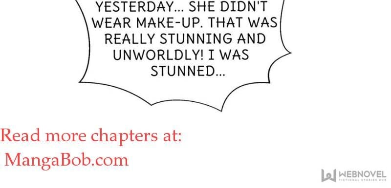 Perfect Secret Love: The Bad New Wife Is A Little Sweet Chapter 8 291 35