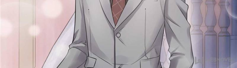 Perfect Secret Love: The Bad New Wife Is A Little Sweet Chapter 8 298 42
