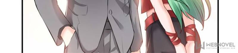 Perfect Secret Love: The Bad New Wife Is A Little Sweet Chapter 8 304 48