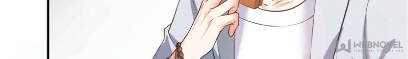 Perfect Secret Love: The Bad New Wife Is A Little Sweet Chapter 8 316 60