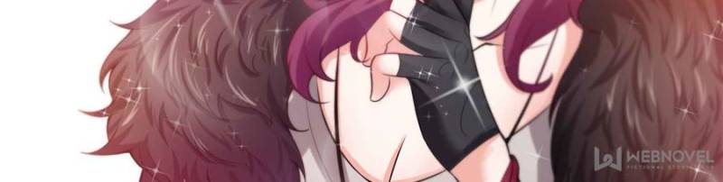 Perfect Secret Love: The Bad New Wife Is A Little Sweet Chapter 8 325 69