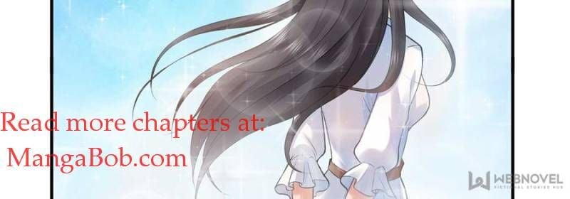 Perfect Secret Love: The Bad New Wife Is A Little Sweet Chapter 8 263 7