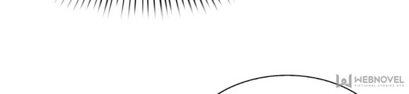 Perfect Secret Love: The Bad New Wife Is A Little Sweet Chapter 8 327 71