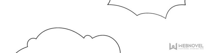 Perfect Secret Love: The Bad New Wife Is A Little Sweet Chapter 8 331 75