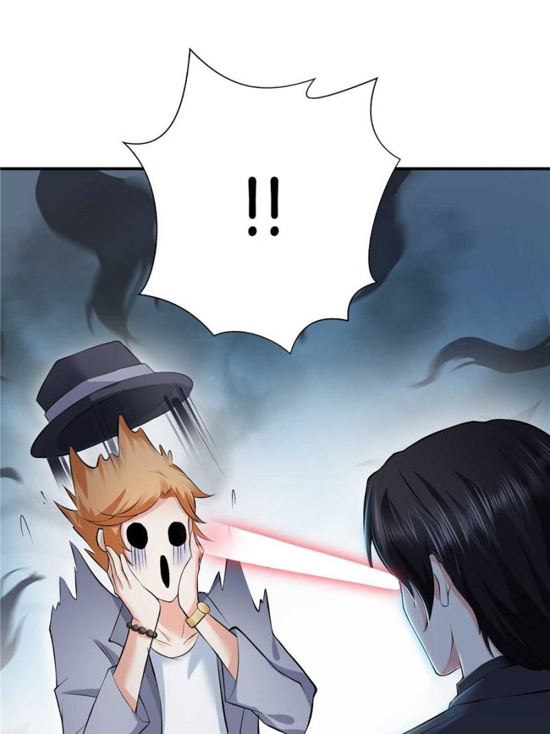 Perfect Secret Love: The Bad New Wife Is A Little Sweet Chapter 8 334 78