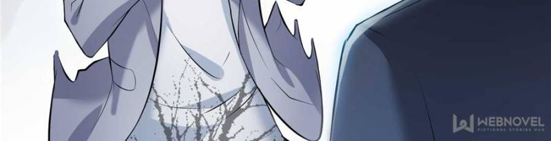 Perfect Secret Love: The Bad New Wife Is A Little Sweet Chapter 8 335 79