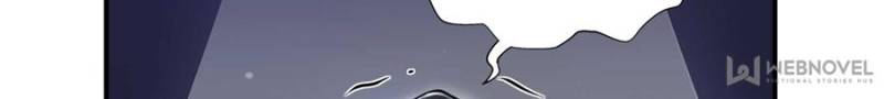 Perfect Secret Love: The Bad New Wife Is A Little Sweet Chapter 8 337 81
