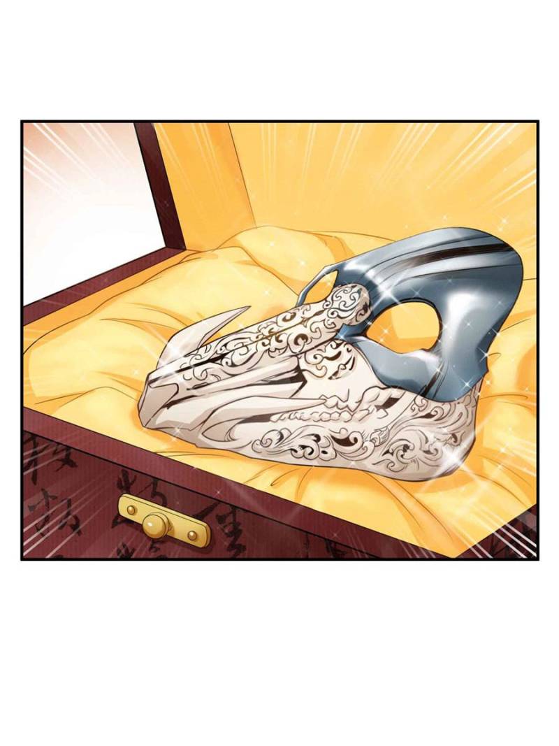 Perfect Secret Love: The Bad New Wife Is A Little Sweet Chapter 83 140 7