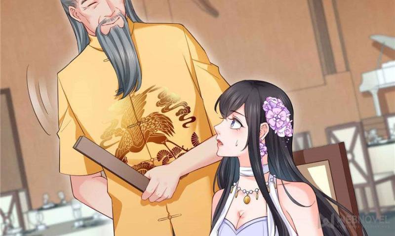 Perfect Secret Love: The Bad New Wife Is A Little Sweet Chapter 85 148 15