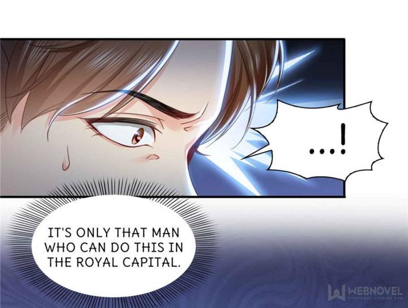 Perfect Secret Love: The Bad New Wife Is A Little Sweet Chapter 85 172 39