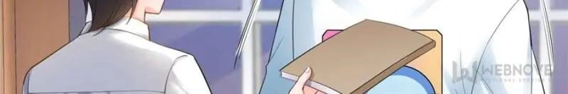 Perfect Secret Love: The Bad New Wife Is A Little Sweet Chapter 93 157 15
