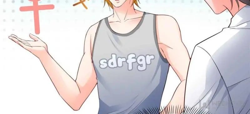 Perfect Secret Love: The Bad New Wife Is A Little Sweet Chapter 93 163 21