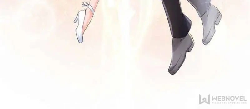 Perfect Secret Love: The Bad New Wife Is A Little Sweet Chapter 93 175 33