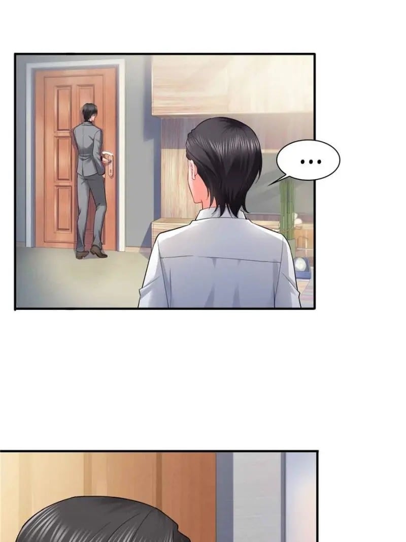 Perfect Secret Love: The Bad New Wife Is A Little Sweet Chapter 93 182 40