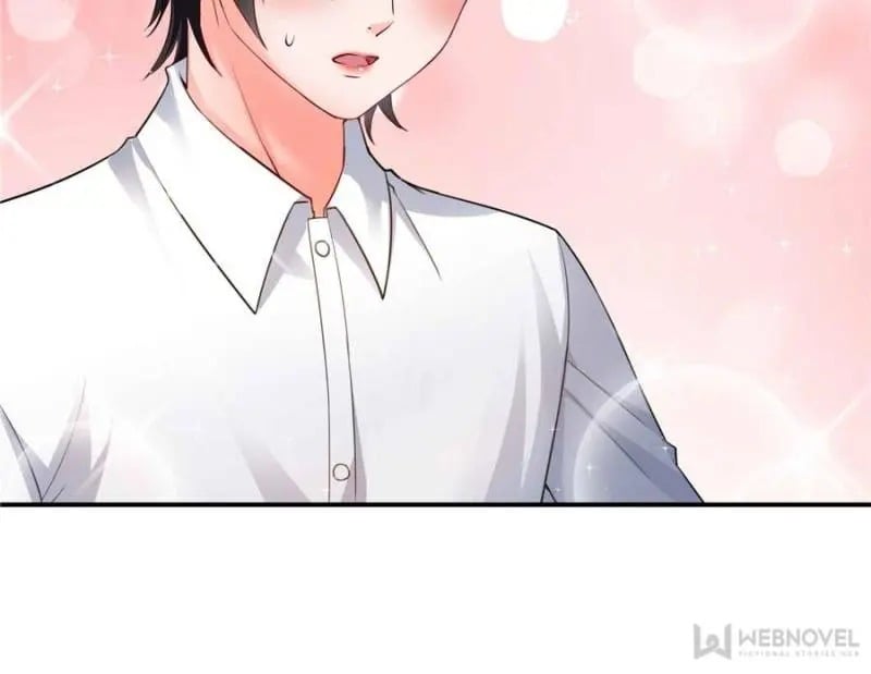 Perfect Secret Love: The Bad New Wife Is A Little Sweet Chapter 93 187 45