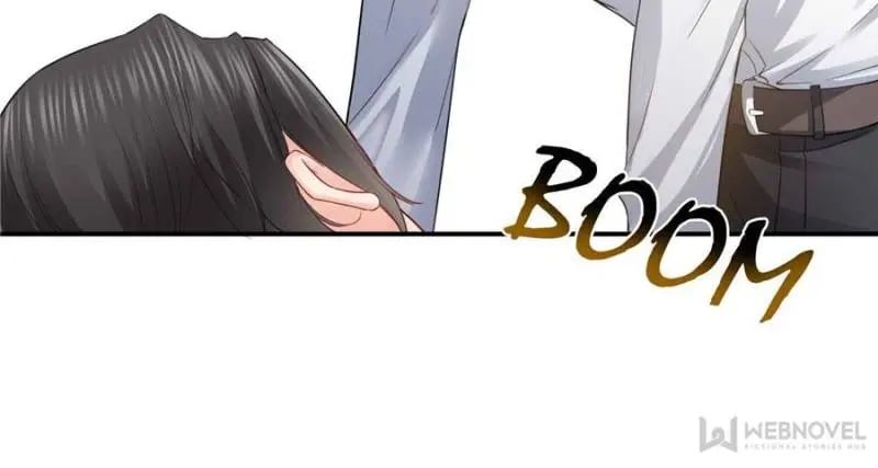 Perfect Secret Love: The Bad New Wife Is A Little Sweet Chapter 93 148 6