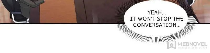 Perfect Secret Love: The Bad New Wife Is A Little Sweet Chapter 94 176 40