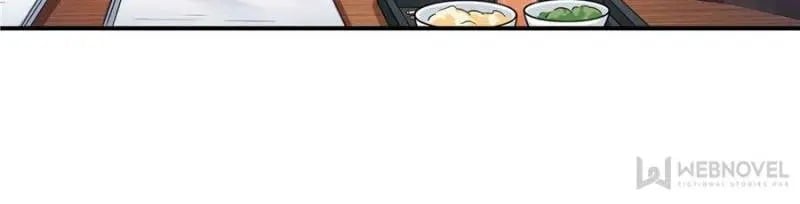 Perfect Secret Love: The Bad New Wife Is A Little Sweet Chapter 94 179 43