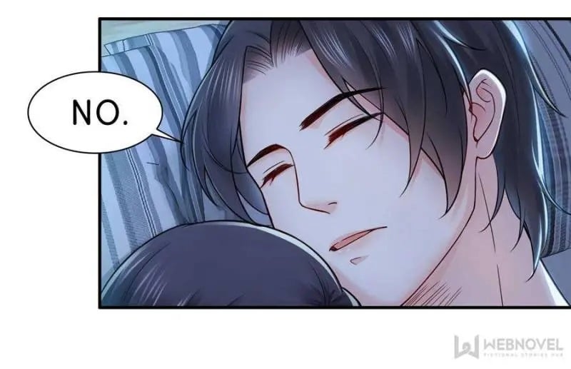 Perfect Secret Love: The Bad New Wife Is A Little Sweet Chapter 94 142 6