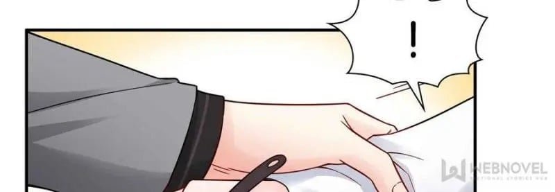 Perfect Secret Love: The Bad New Wife Is A Little Sweet Chapter 95 132 8