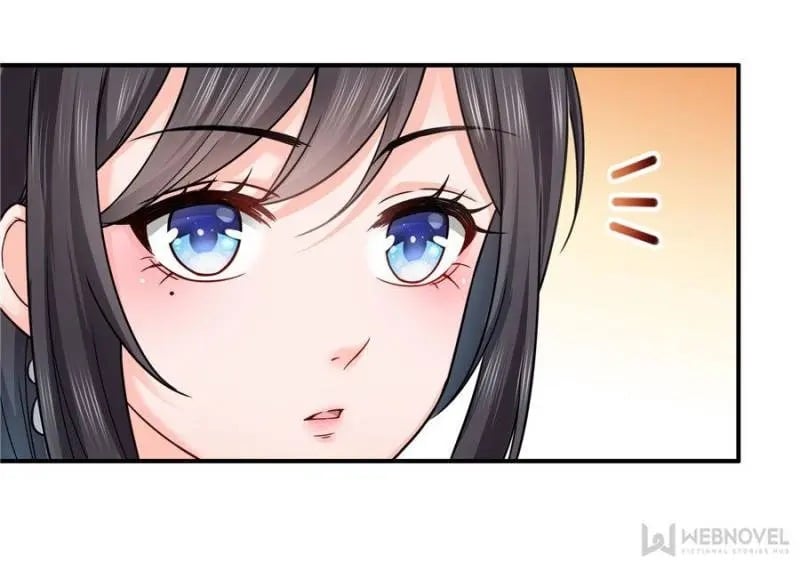 Perfect Secret Love: The Bad New Wife Is A Little Sweet Chapter 99 149 13