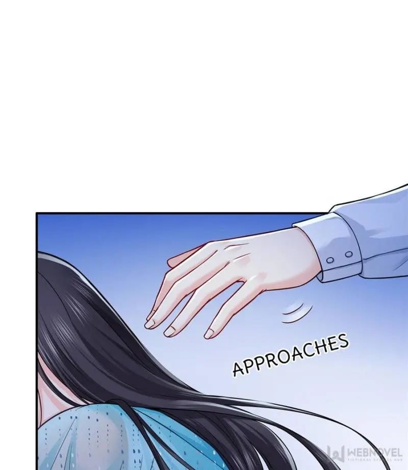 Perfect Secret Love: The Bad New Wife Is A Little Sweet Chapter 99 139 3