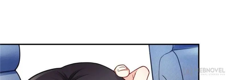 Perfect Secret Love: The Bad New Wife Is A Little Sweet Chapter 99 170 34