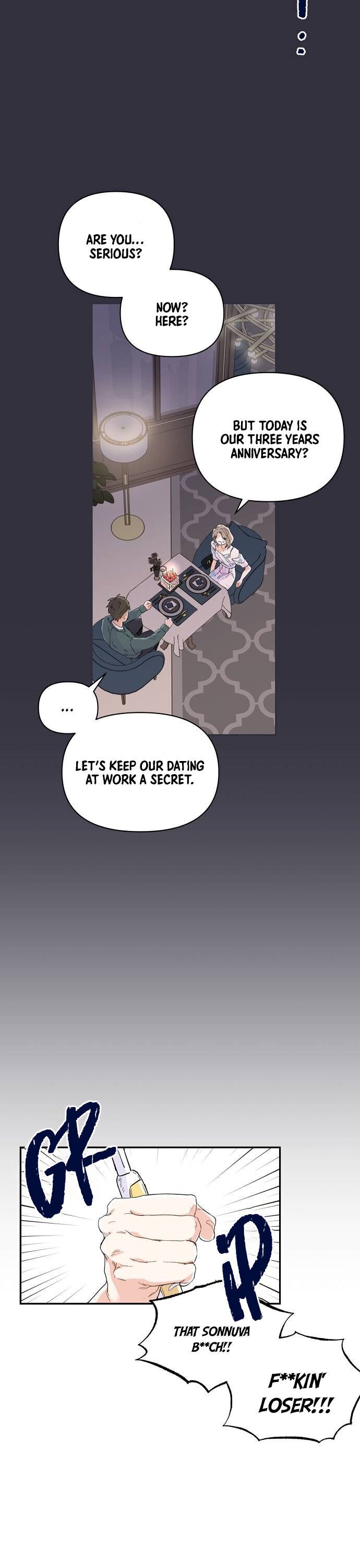 007