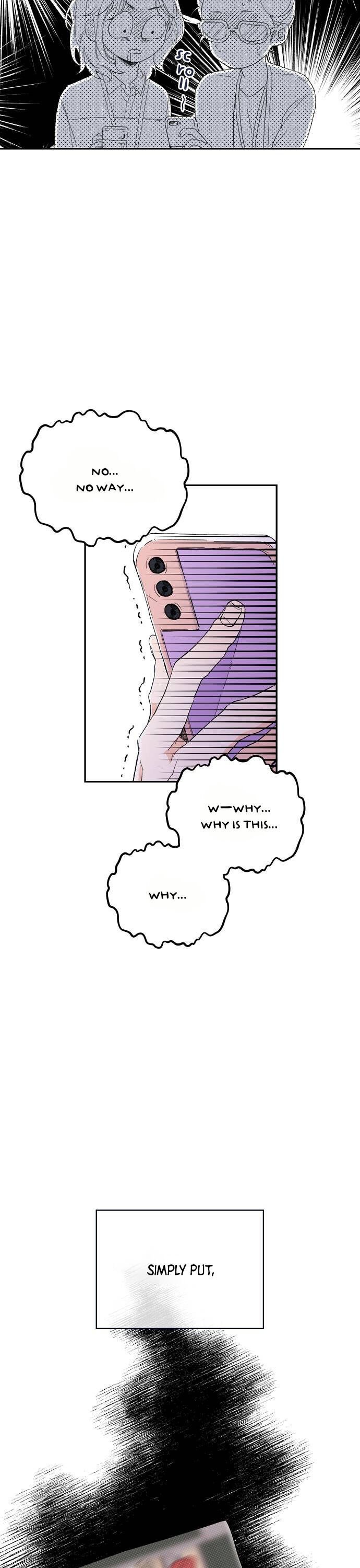 027
