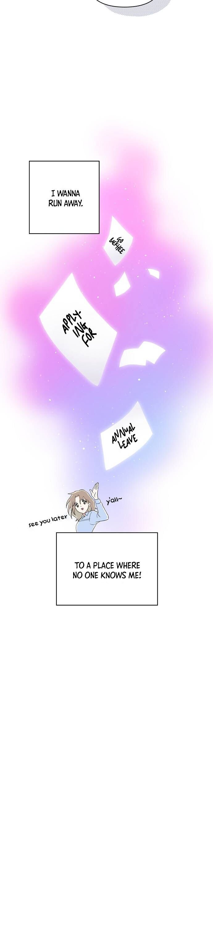 037