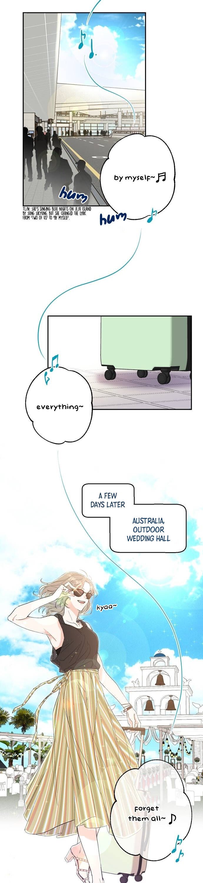 039