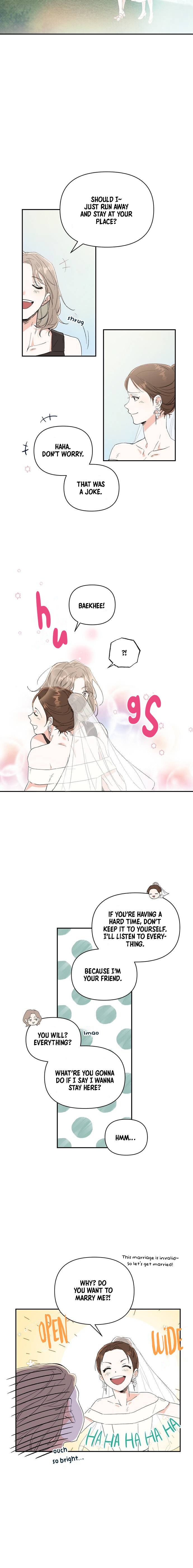 045
