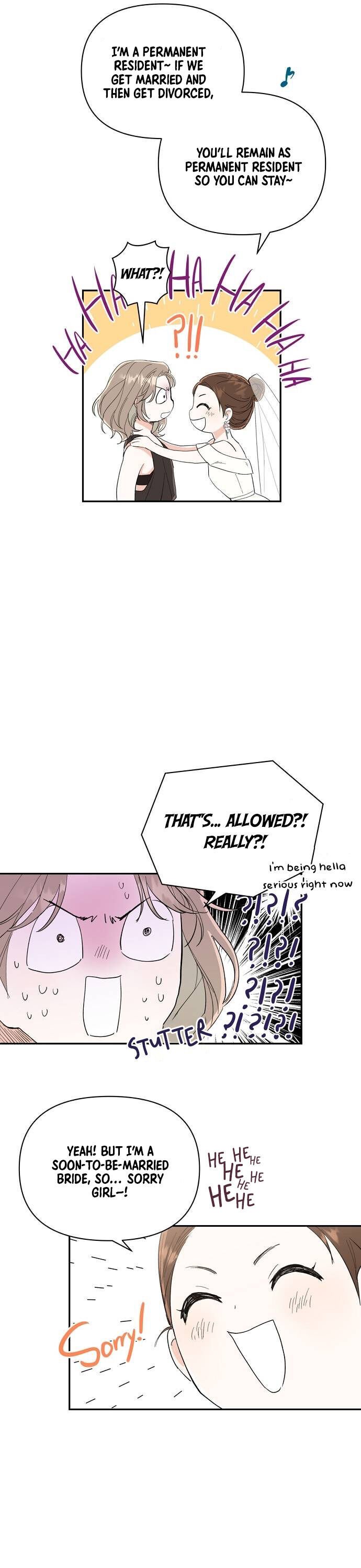 046