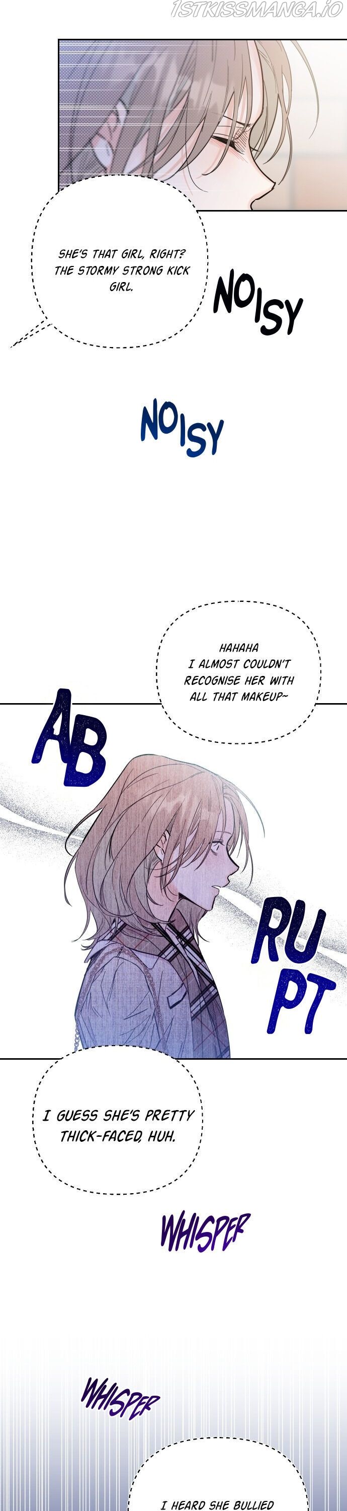 019