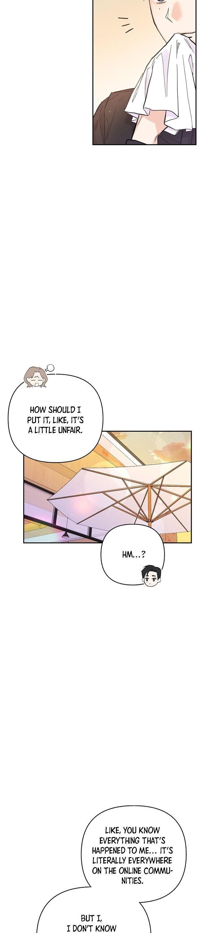 017