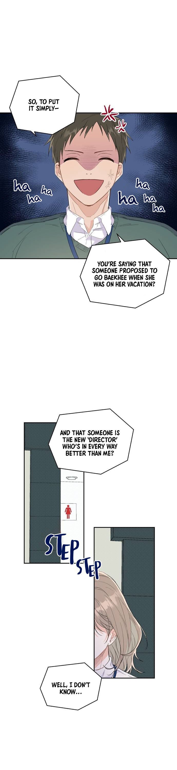 029