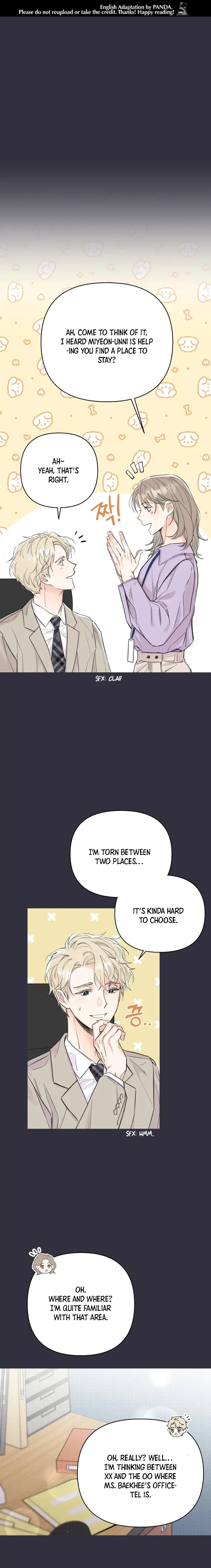 Really Truly Getting a Divorce Chapter 20 80 001